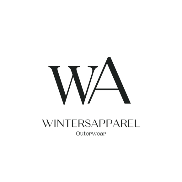 wintersa881